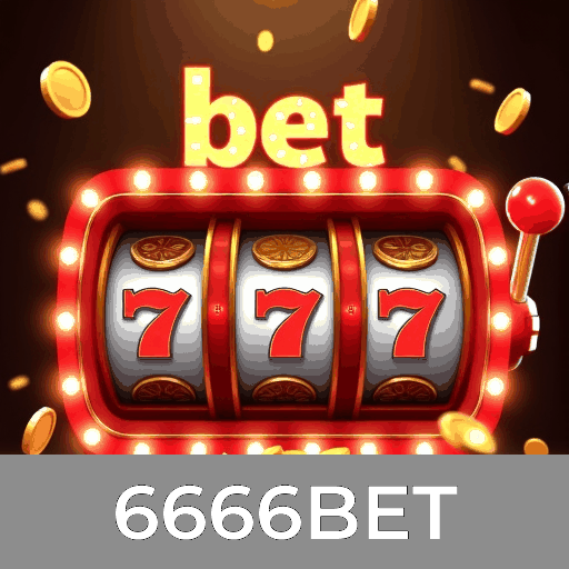 Acesso ao 6666BET