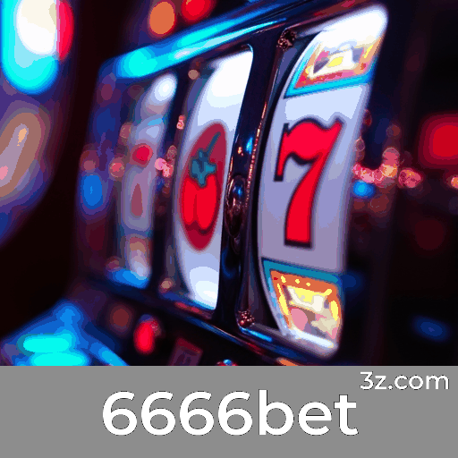 Bônus Verdadeiros no 6666bet: Recompensas Confiáveis