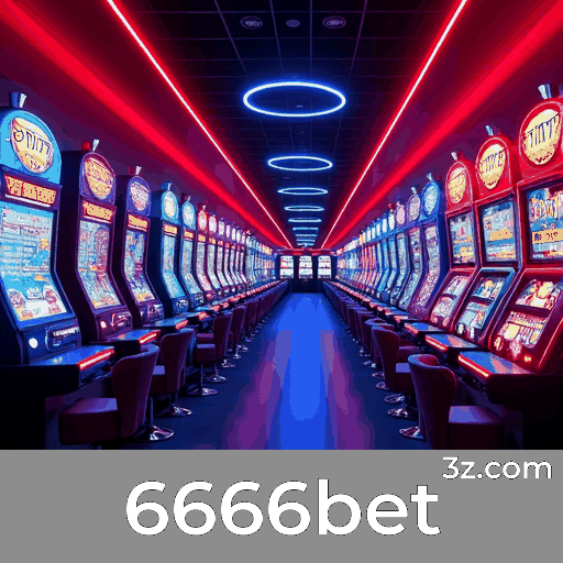 Aumente Seus Lucros com o App 6666bet
