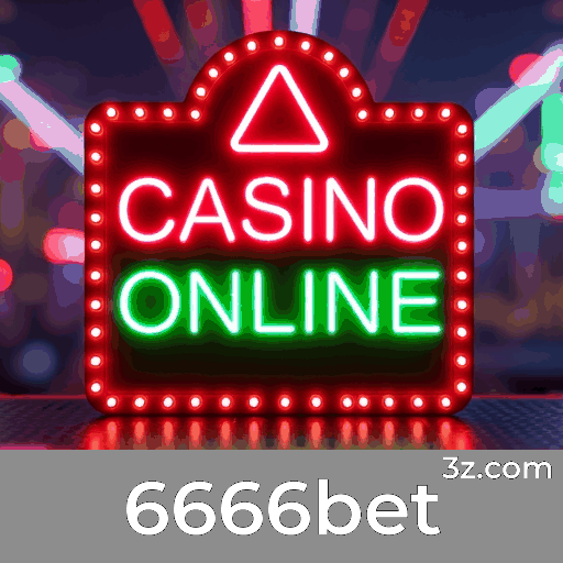 6666bet: Imperdíveis Promoções e Fantásticos Bônus