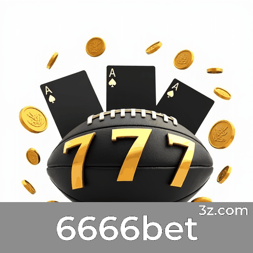 Bônus Verdadeiros no 6666bet: Recompensas Confiáveis