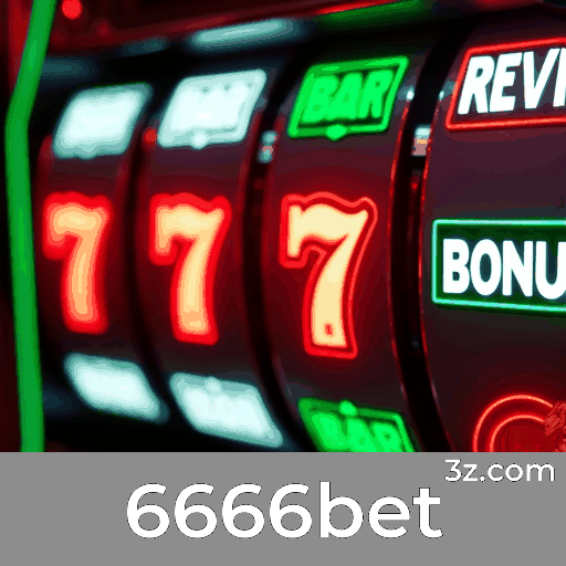 Cloud Architecture Líder em Estabilidade, na Plataforma 6666bet