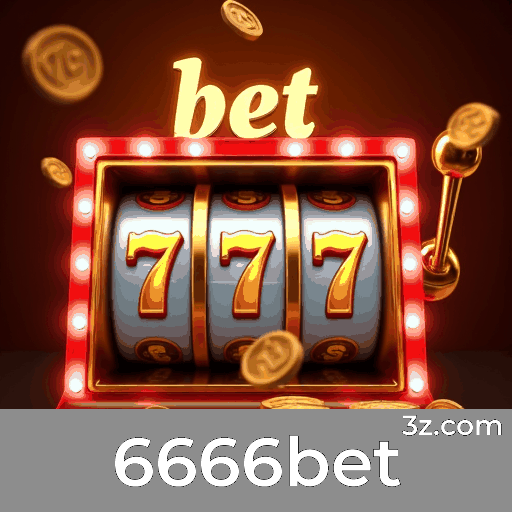 6666bet Login Seguro: Proteção e Privileged Access