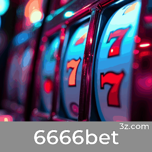 6666bet: Imperdíveis Promoções e Fantásticos Bônus
