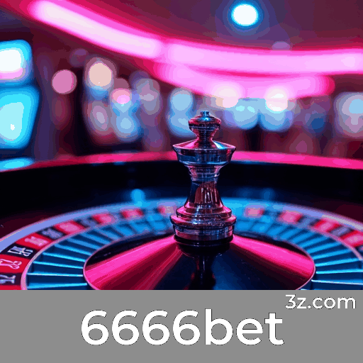 6666bet Crash: Estratégias e Comunidade em Ação