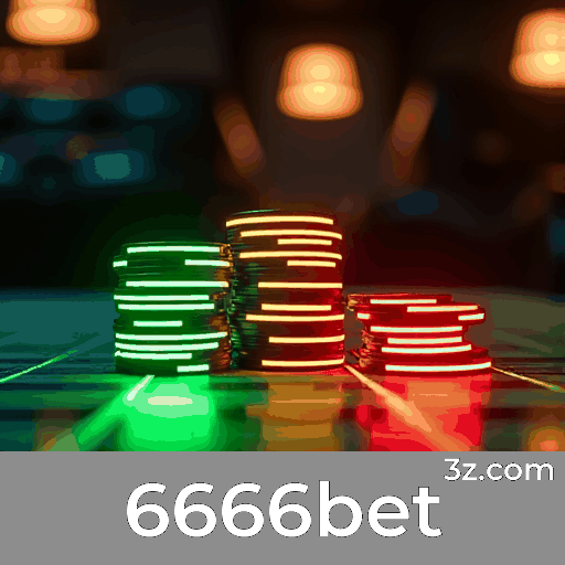 6666bet Login Seguro: Proteção e Privileged Access