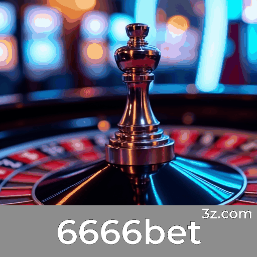 Cloud Architecture Líder em Estabilidade, na Plataforma 6666bet