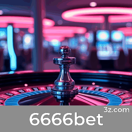 Métodos Analíticos para Sucesso em Apostas na 6666bet