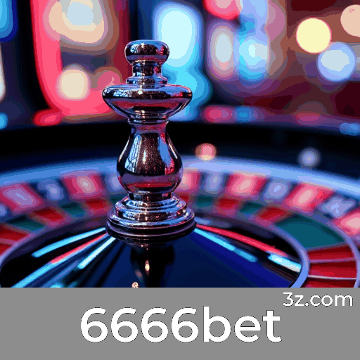 Aumente Seus Lucros com o App 6666bet